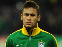 直播真人秀游戏