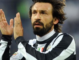 kok平台突然上不去了