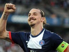 包含KOOK网页版登录入口的词条