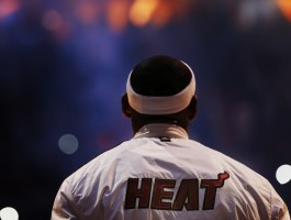 即时比分足球188