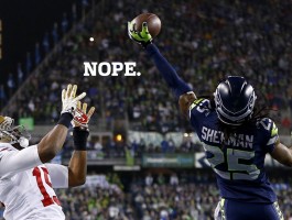 关于beplay官网-beplay全方位手机的信息