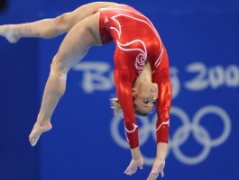 b体育下载A.推荐极速版.cc的简单介绍