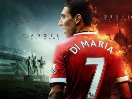 lol官网首页比赛