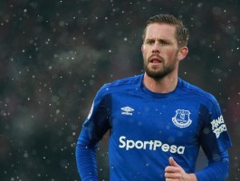 bet333官网下载手机版的简单介绍