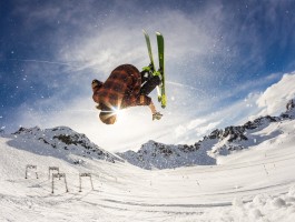 6686体育官网下载