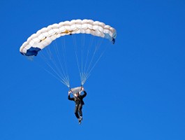 188平台注册平台