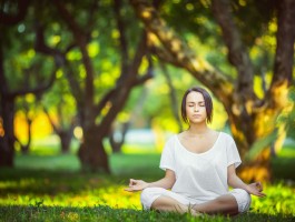 关于365电子官网518.最新的在哪里.中国的信息