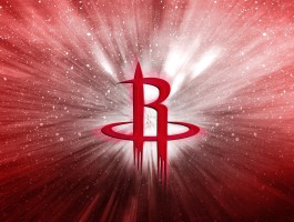 悟空体育app网页版入口