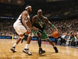 bc体育是哪个公司的