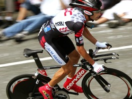 315官方网站查询投诉信息