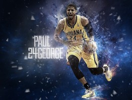 ayx官方网站在线登录的简单介绍