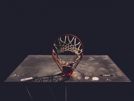 体育app下载安装苹果版