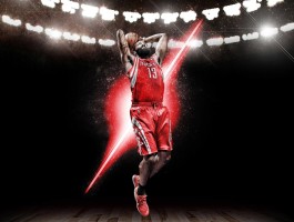 关于b体育下载登录入口的信息